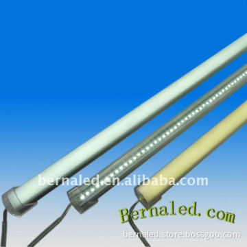 LED Bar 500mm